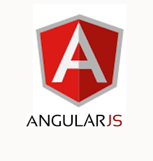 Angular JS nouveau Framework JavaScript